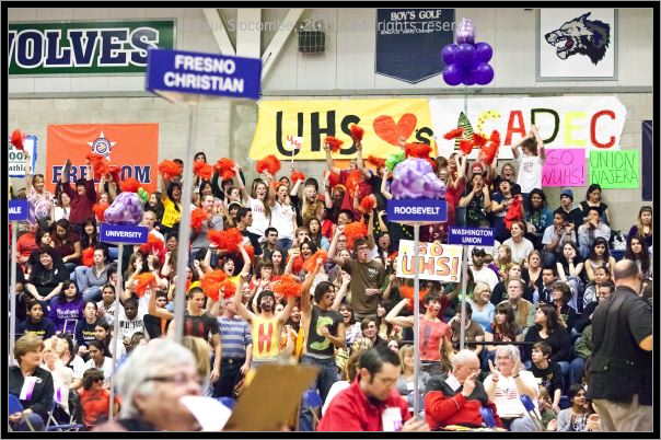 110205Acadec07858