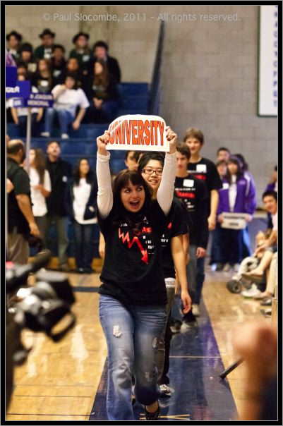 110205Acadec07833