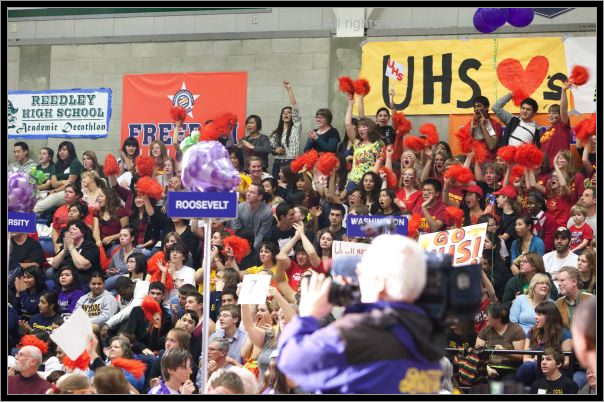 110205Acadec07897