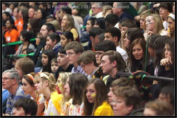 110205Acadec07910