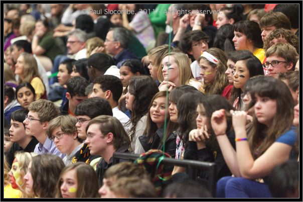 110205Acadec07911