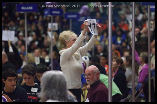 110205Acadec07913