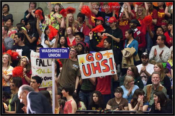 110205Acadec07916