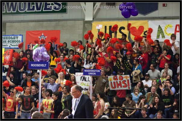 110205Acadec07917