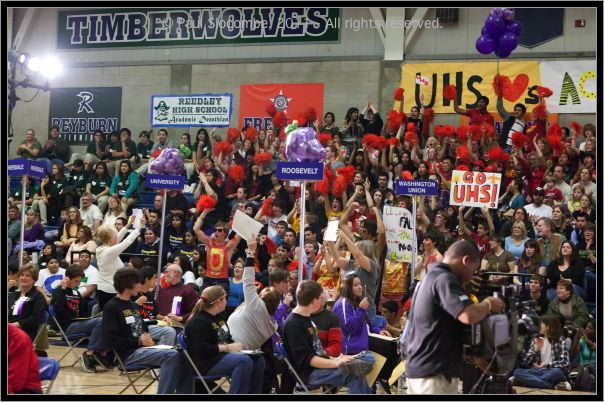 110205Acadec07898