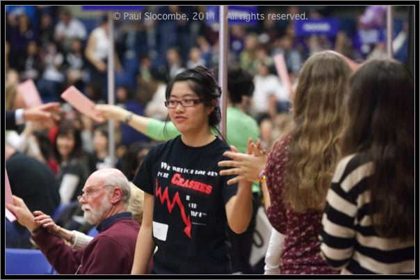 110205Acadec07941