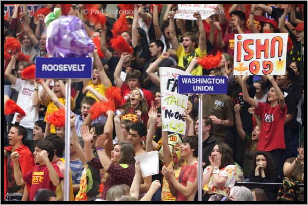 110205Acadec07949