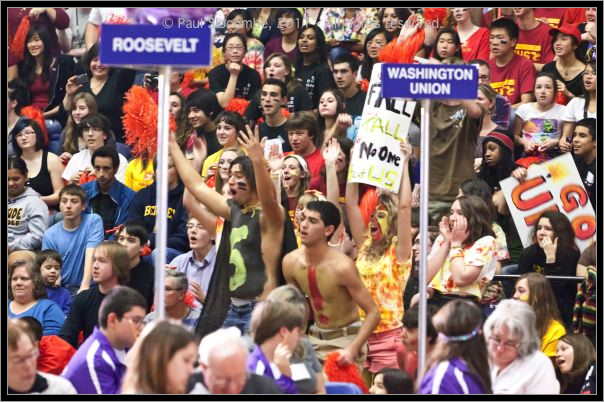 110205Acadec07954