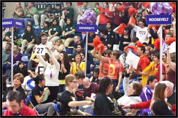 110205Acadec07958