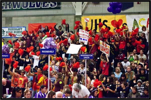 110205Acadec07960