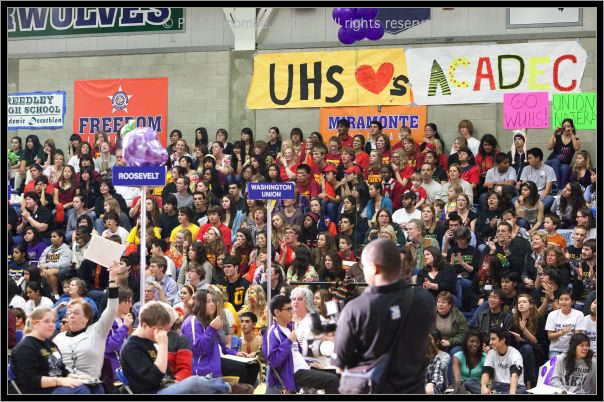 110205Acadec07899