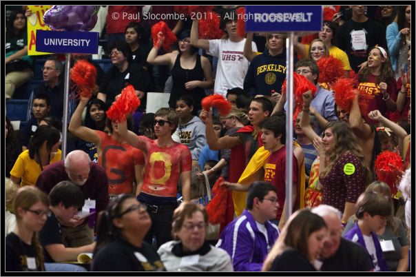 110205Acadec07962