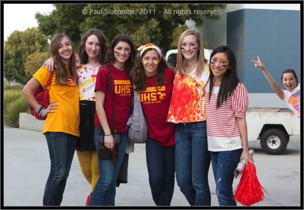 110205Acadec07964