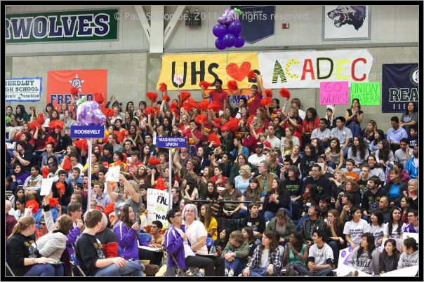 110205Acadec07902
