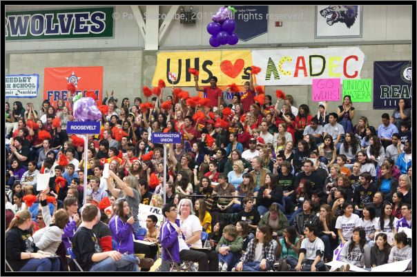 110205Acadec07903
