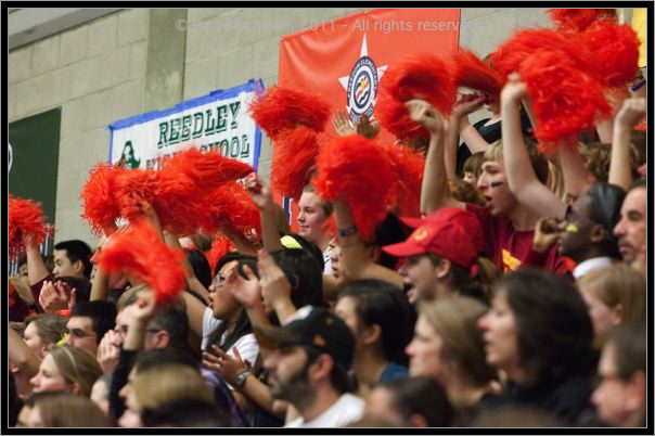 110205Acadec07905