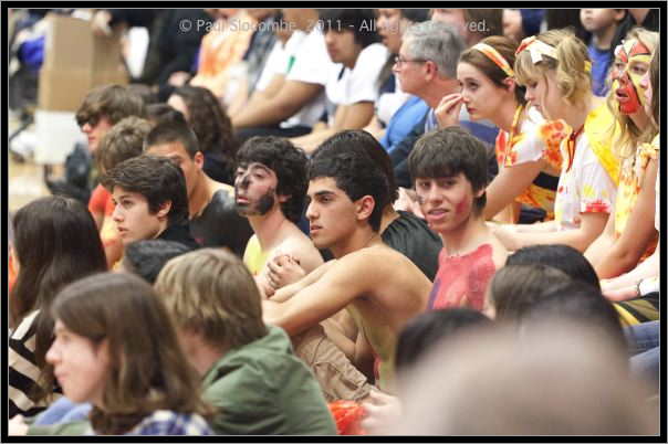 110205Acadec07907