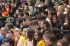 110205Acadec07910