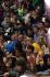 110205Acadec07915