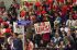 110205Acadec07916