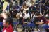 110205Acadec07919