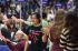 110205Acadec07941
