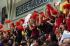 110205Acadec07943