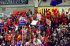 110205Acadec07960