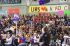 110205Acadec07899