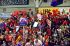 110205Acadec07961
