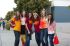 110205Acadec07963