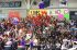 110205Acadec07902