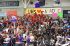 110205Acadec07903
