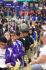 110205Acadec07904