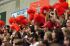 110205Acadec07905