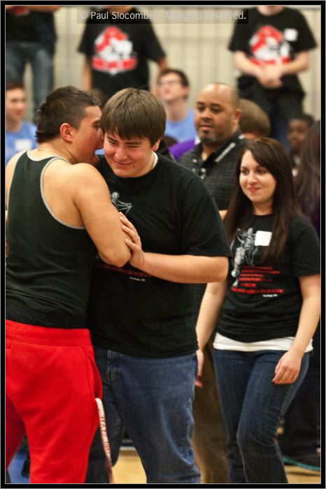 120204acadec17203