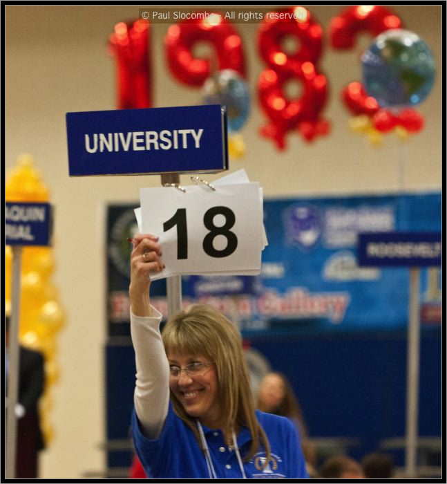 120204acadec17245