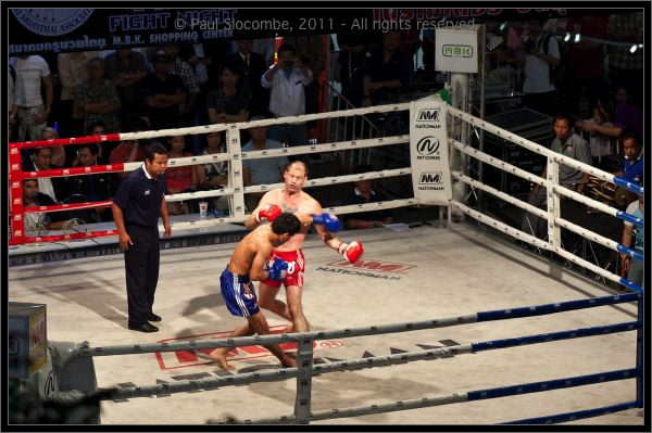 101222Thailand07568
