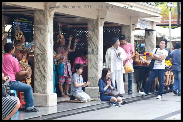 101222Thailand07382