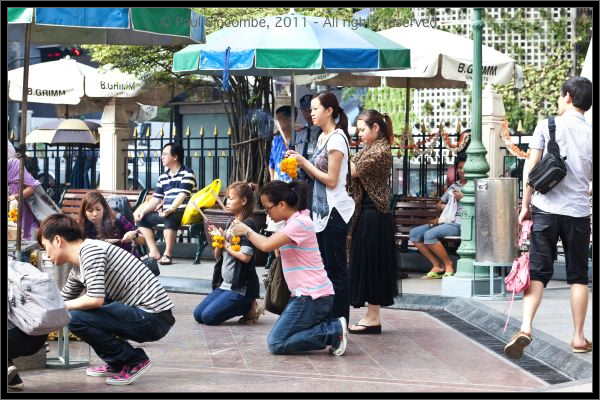 101222Thailand07385