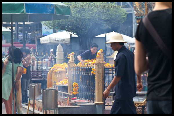 101222Thailand07389