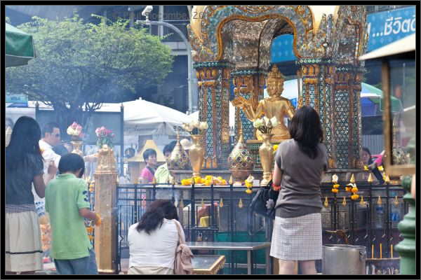 101222Thailand07391