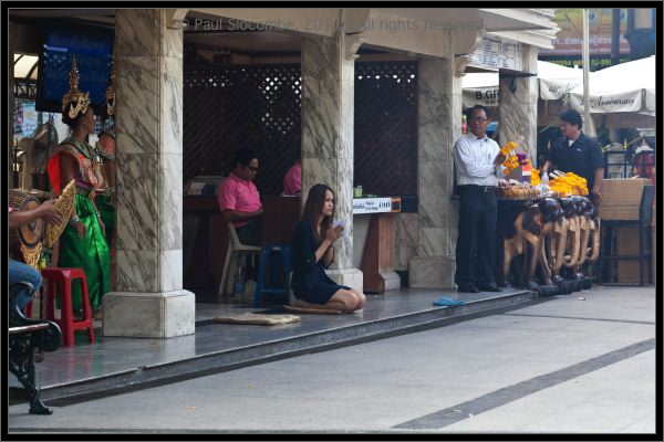 101222Thailand07393