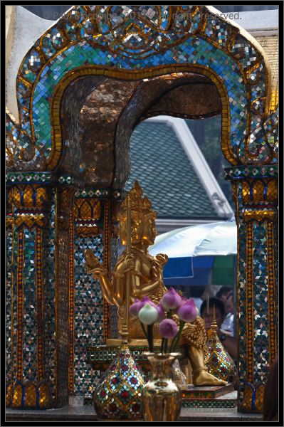 101222Thailand07397