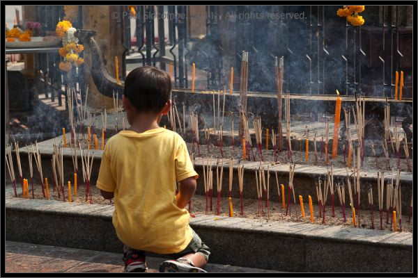 101222Thailand07366