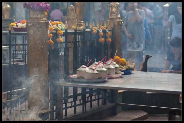 101222Thailand07401