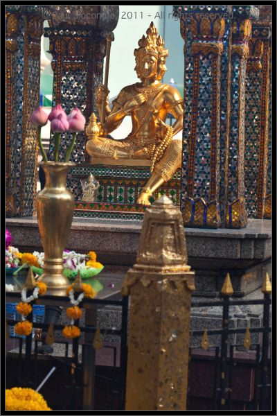 101222Thailand07402