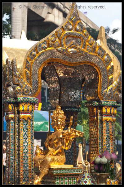 101222Thailand07403