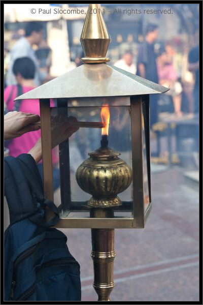101222Thailand07405