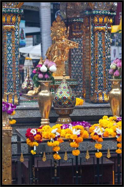 101222Thailand07407